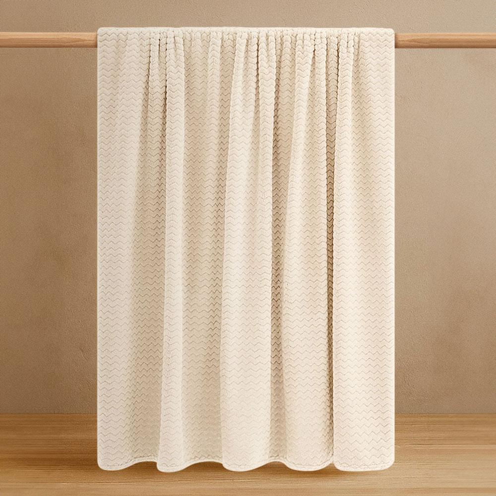 Плед велсофт Плюш арт. PL-2120