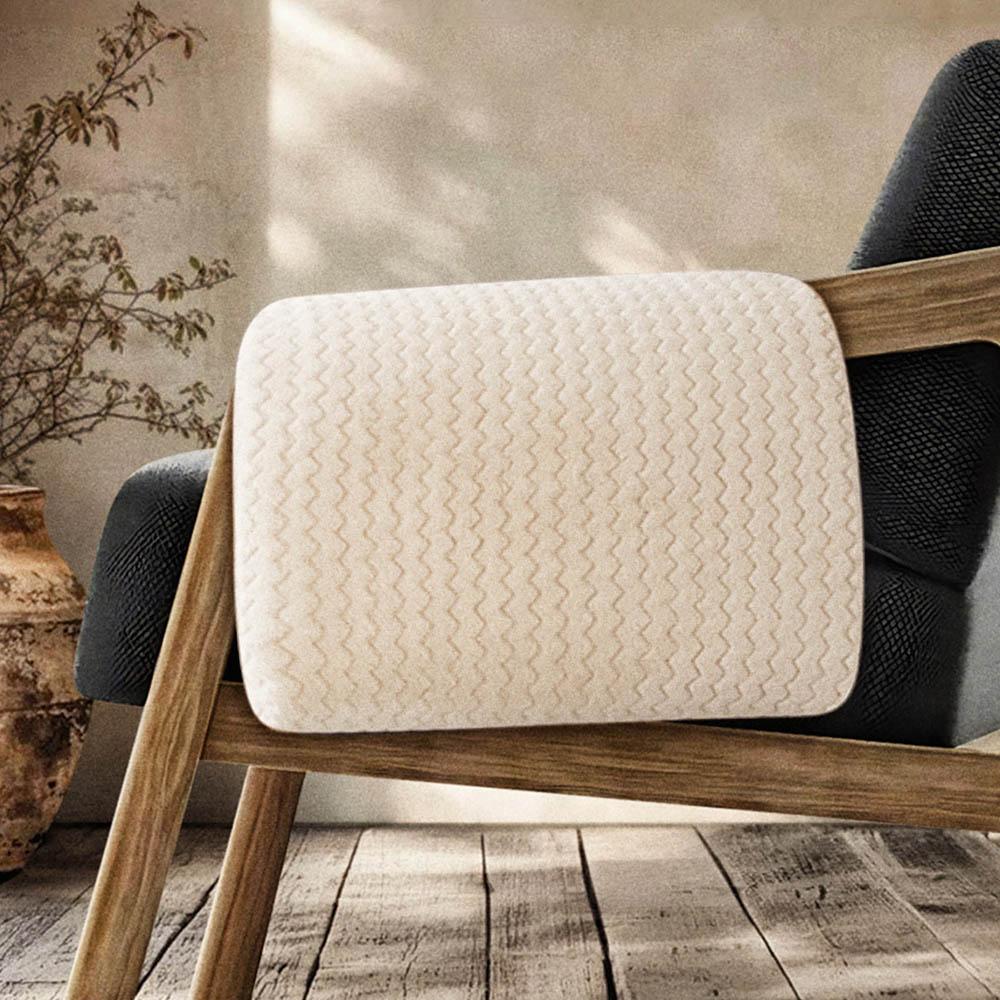 Плед велсофт Плюш арт. PL-2120