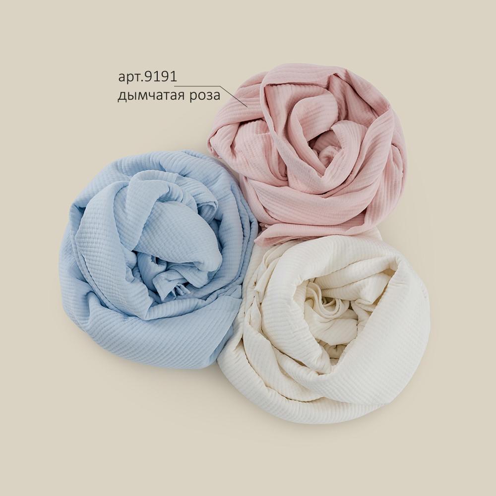 Покрывало Стеганое ПИКЕ арт. SP-9191