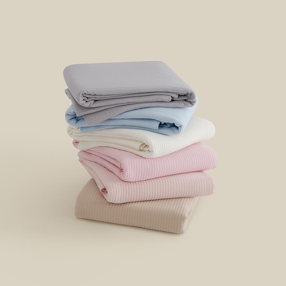 Покрывало Стеганое ПИКЕ арт. SP-9191