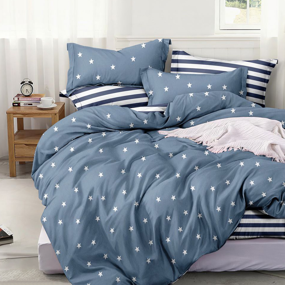 КПБ Поплин PREMIUM  арт. 109098