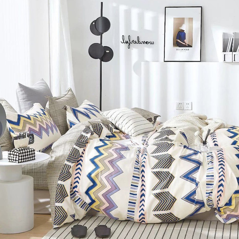 КПБ Поплин PREMIUM  арт. 108848