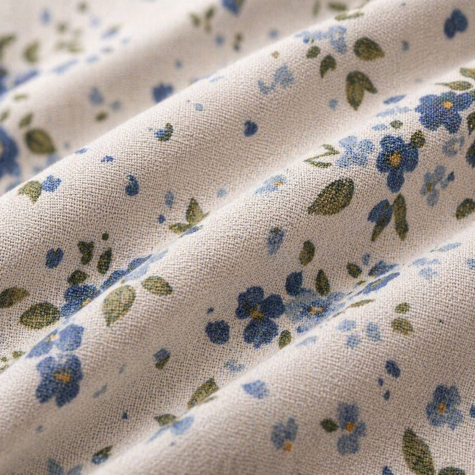 КПБ Поплин PREMIUM  арт. 109126