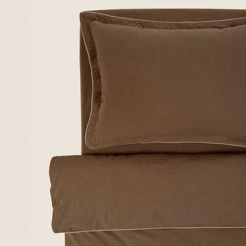 КПБ Вареный Хлопок арт. VH-9100