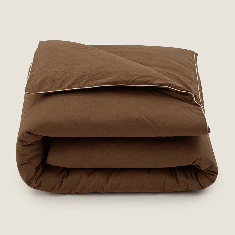 КПБ Вареный Хлопок арт. VH-9100