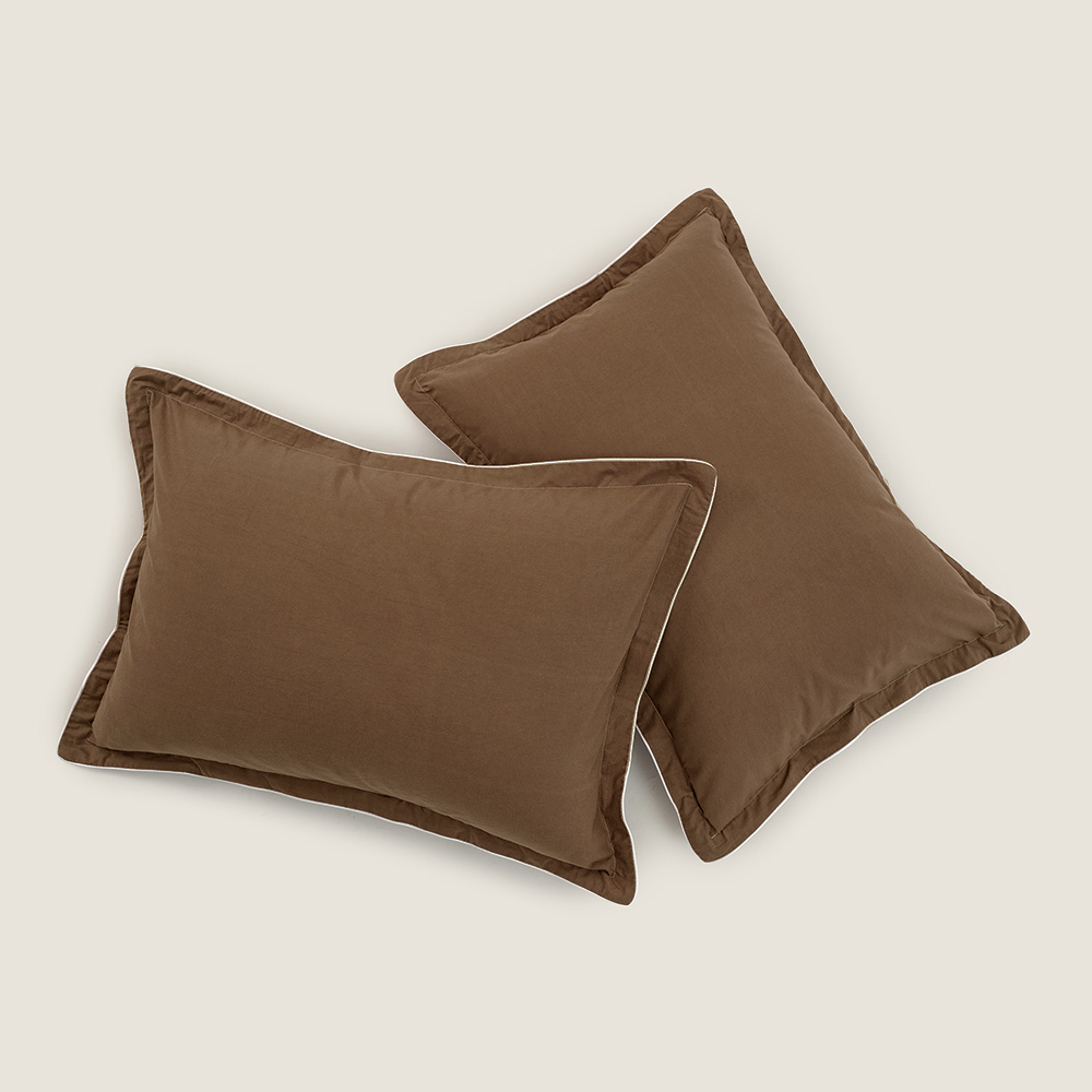 КПБ Вареный Хлопок арт. VH-9100