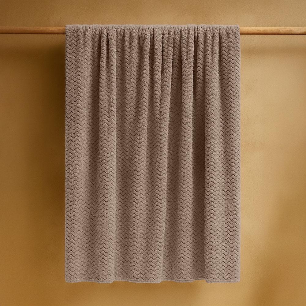 Плед велсофт Плюш арт. PL-2186