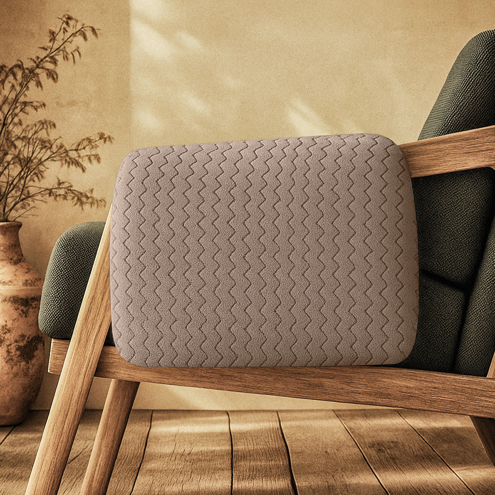 Плед велсофт Плюш арт. PL-2186