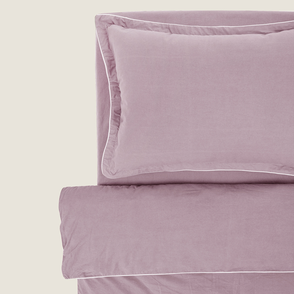 КПБ Вареный Хлопок арт. VH-9008