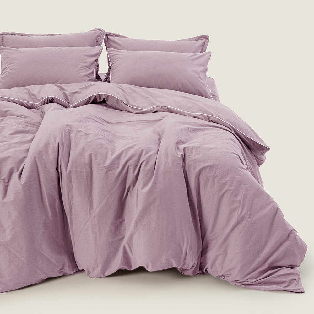 КПБ Вареный Хлопок арт. VH-9008