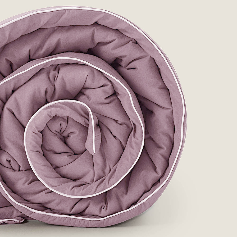 КПБ Вареный Хлопок арт. VH-9008