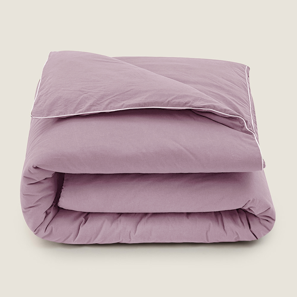 КПБ Вареный Хлопок арт. VH-9008