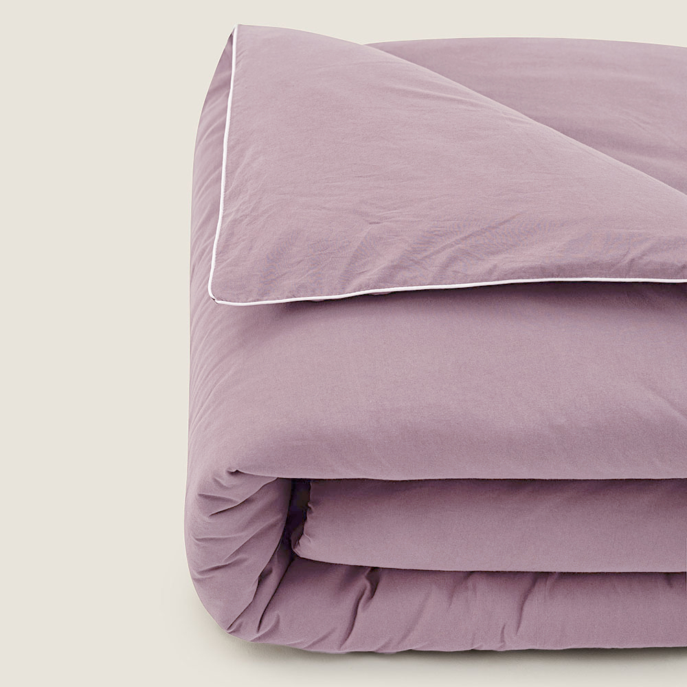 КПБ Вареный Хлопок арт. VH-9008