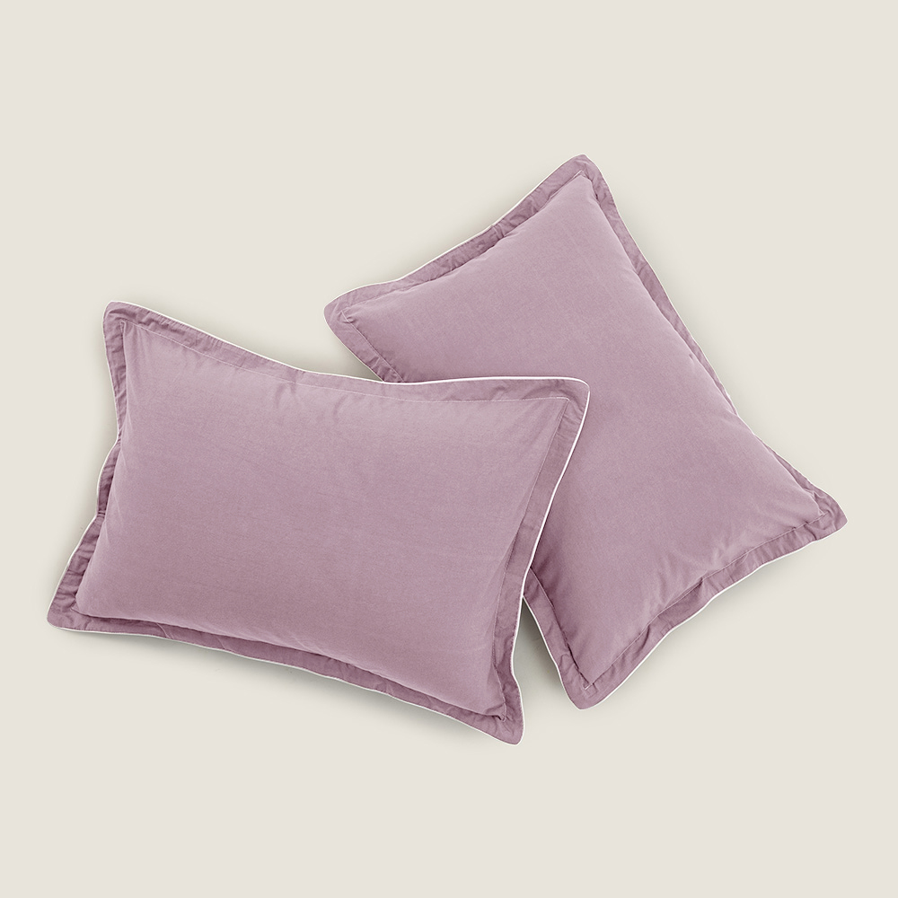 КПБ Вареный Хлопок арт. VH-9008