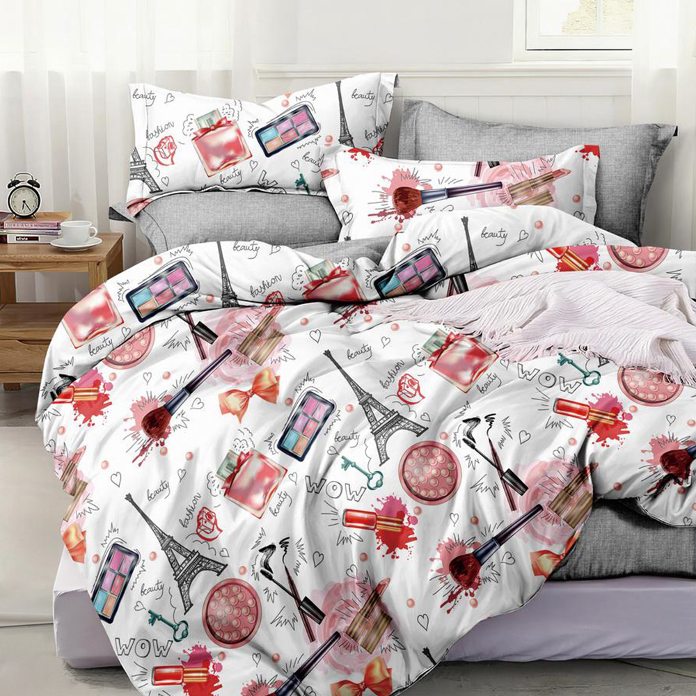 КПБ Поплин PREMIUM  арт. 109073