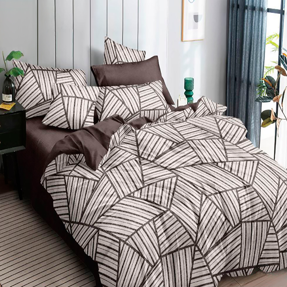 КПБ Поплин PREMIUM  арт. 109094