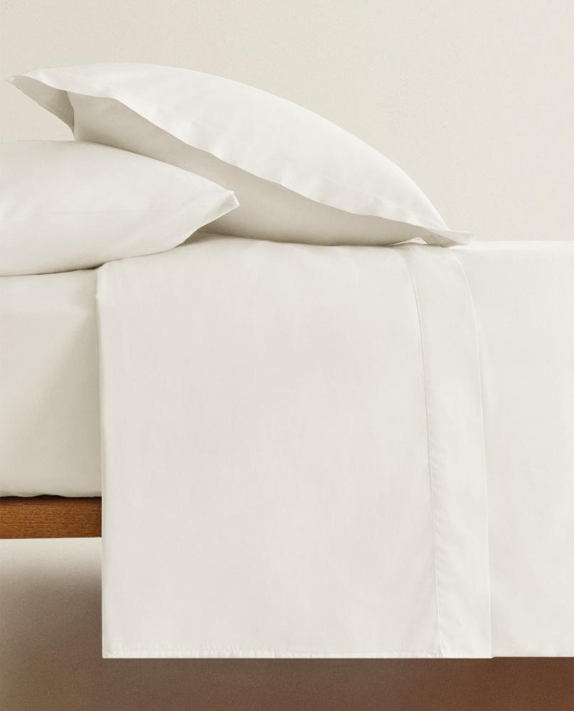 Простыня на Резинке САТИН арт. SO - 541