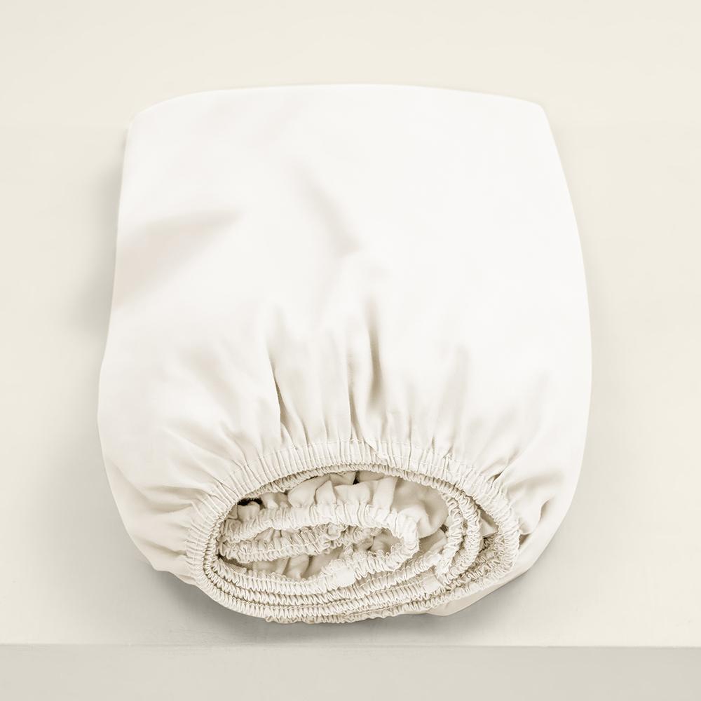 Простыня на Резинке САТИН арт. SO - 541