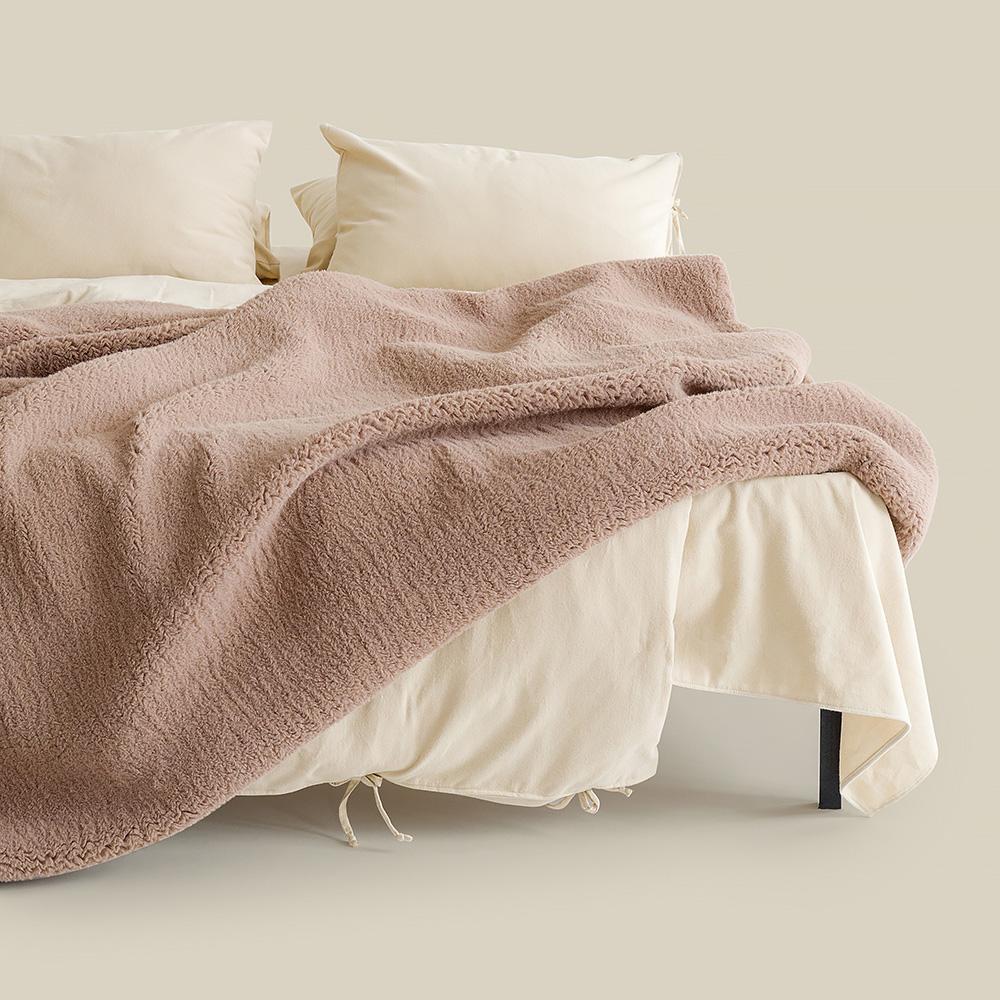 КПБ Фланель арт. FL-50023