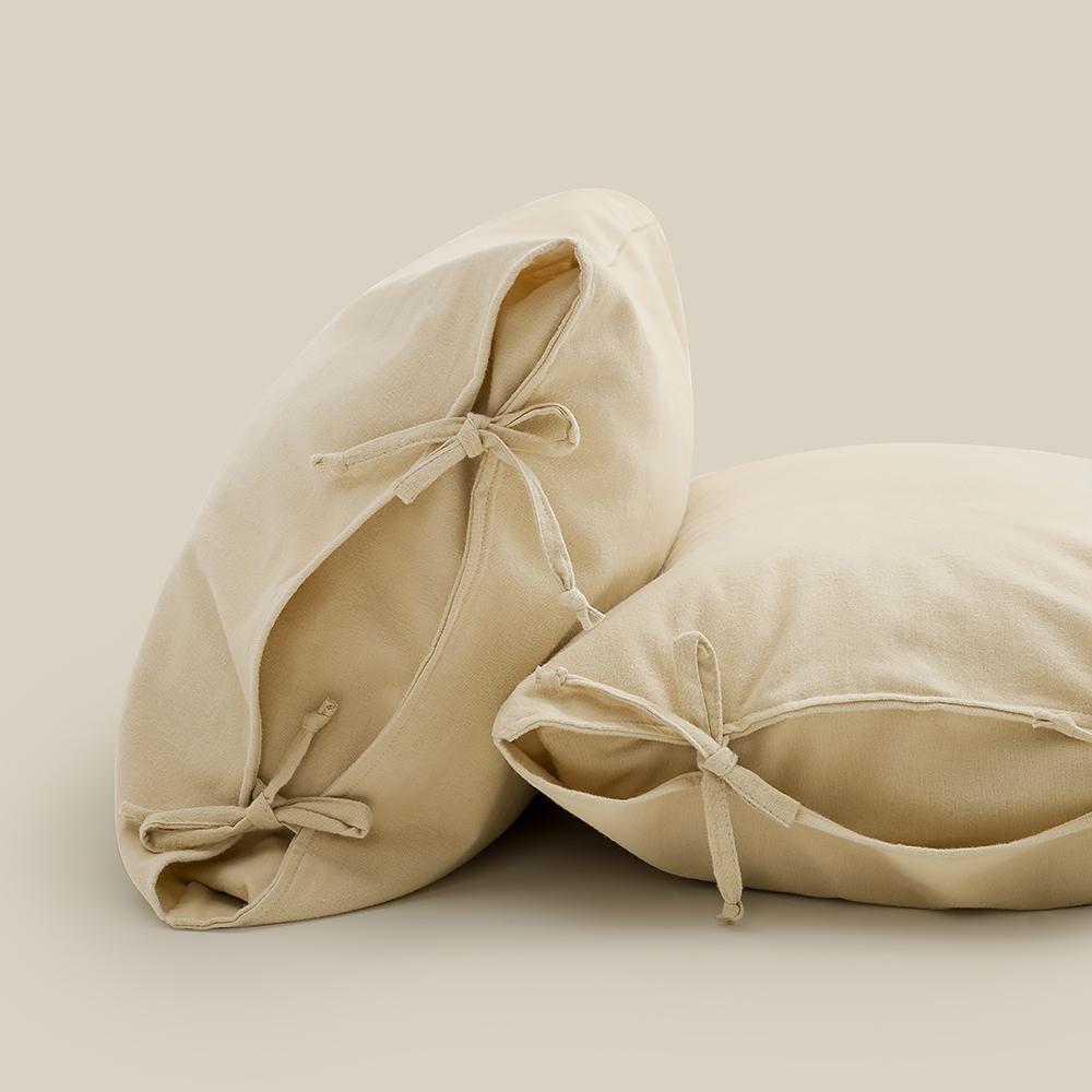 КПБ Фланель арт. FL-50023