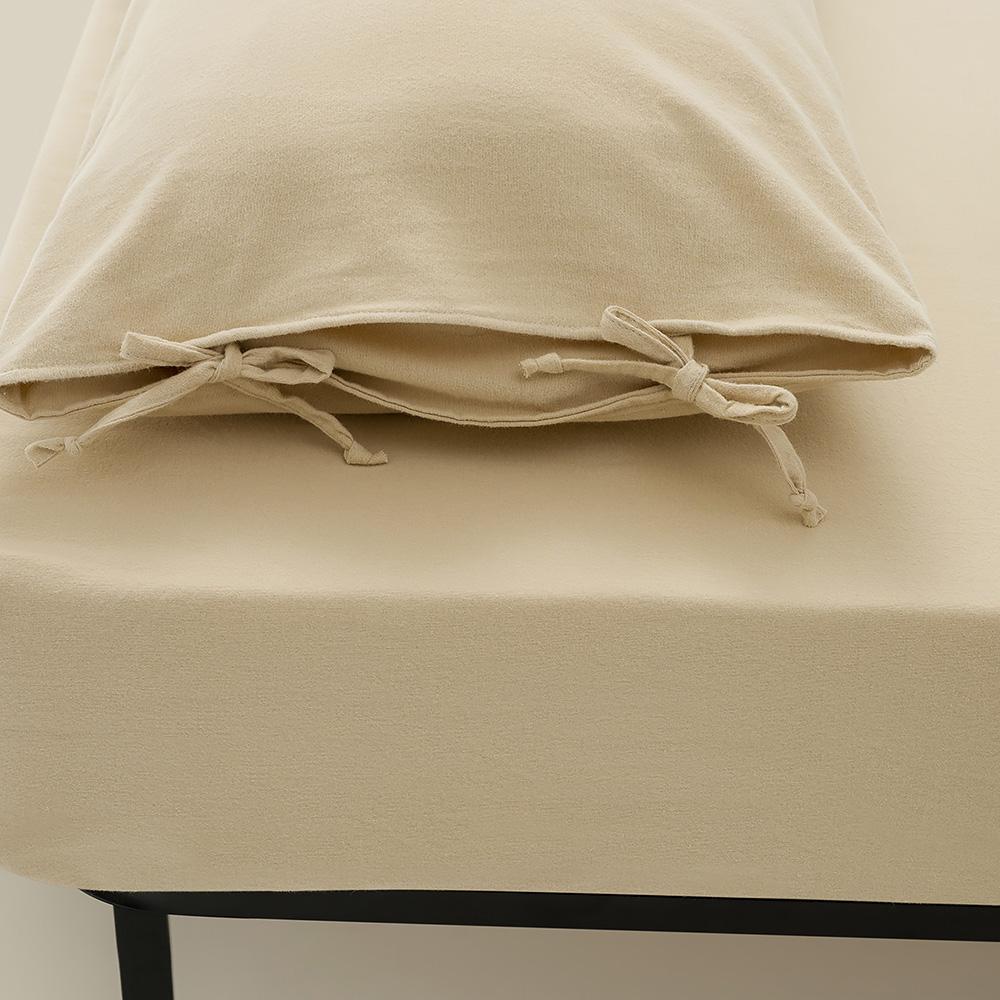 КПБ Фланель арт. FL-50023