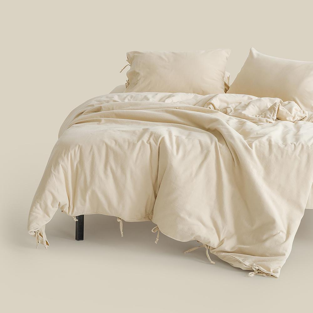 КПБ Фланель арт. FL-50023