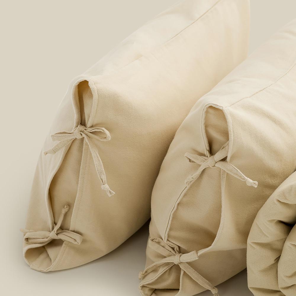 КПБ Фланель арт. FL-50023