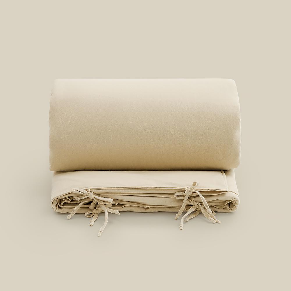 КПБ Фланель арт. FL-50023