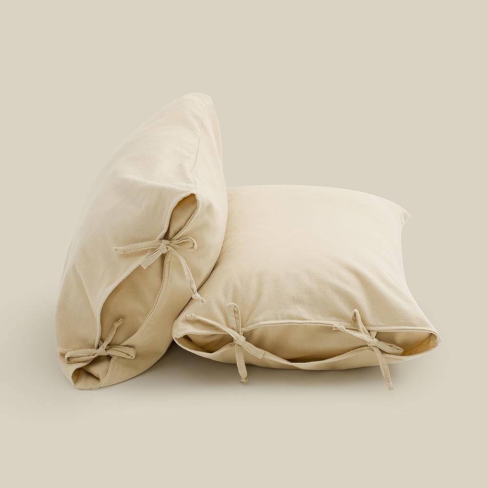 КПБ Фланель арт. FL-50023