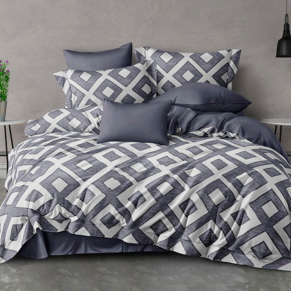 КПБ Поплин PREMIUM  арт. 109077