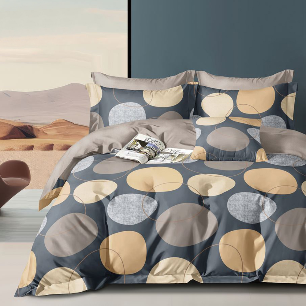 КПБ Поплин PREMIUM  арт. 109102