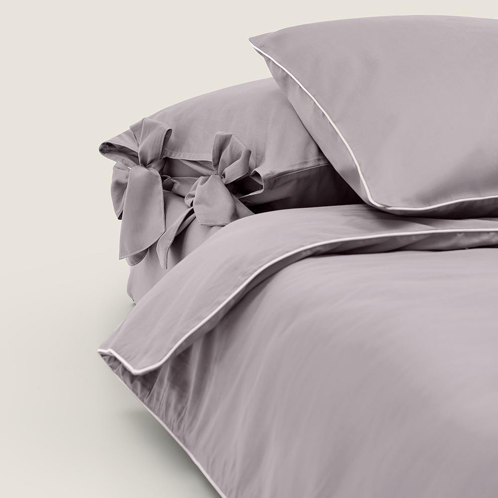 КПБ Сатин 100% хлопок арт. SO-7003