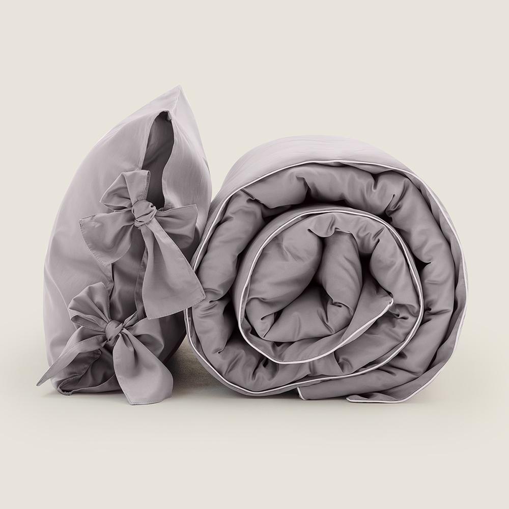 КПБ Сатин 100% хлопок арт. SO-7003