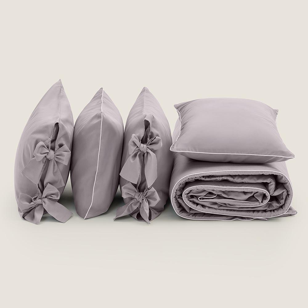 КПБ Сатин 100% хлопок арт. SO-7003