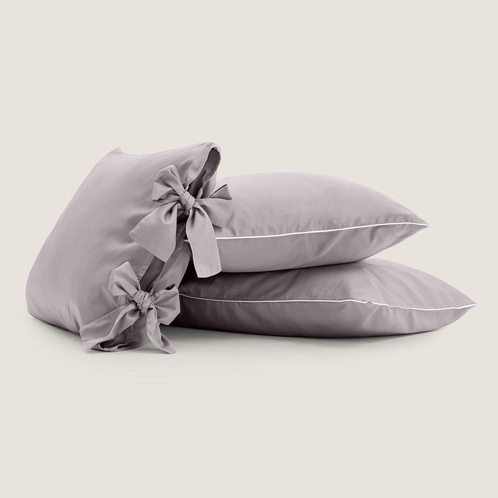 КПБ Сатин 100% хлопок арт. SO-7003