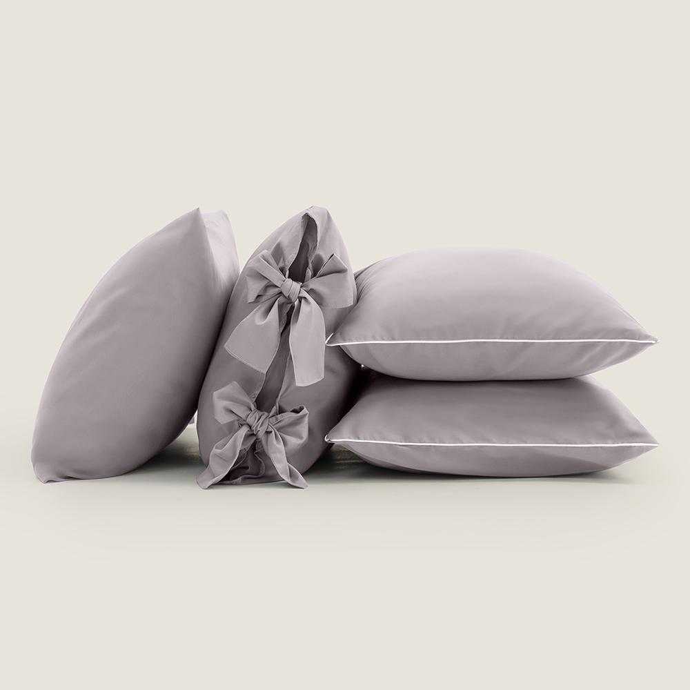 КПБ Сатин 100% хлопок арт. SO-7003