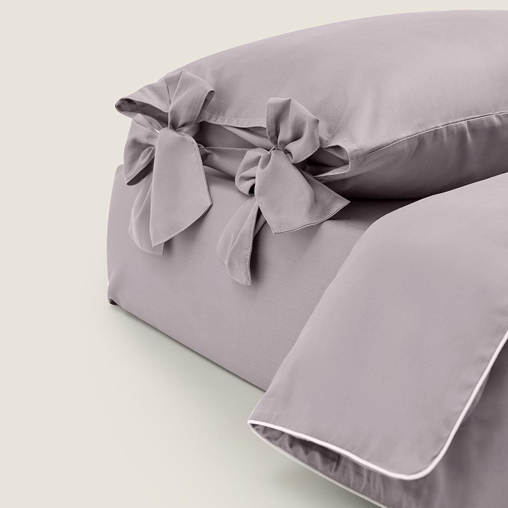 КПБ Сатин 100% хлопок арт. SO-7003