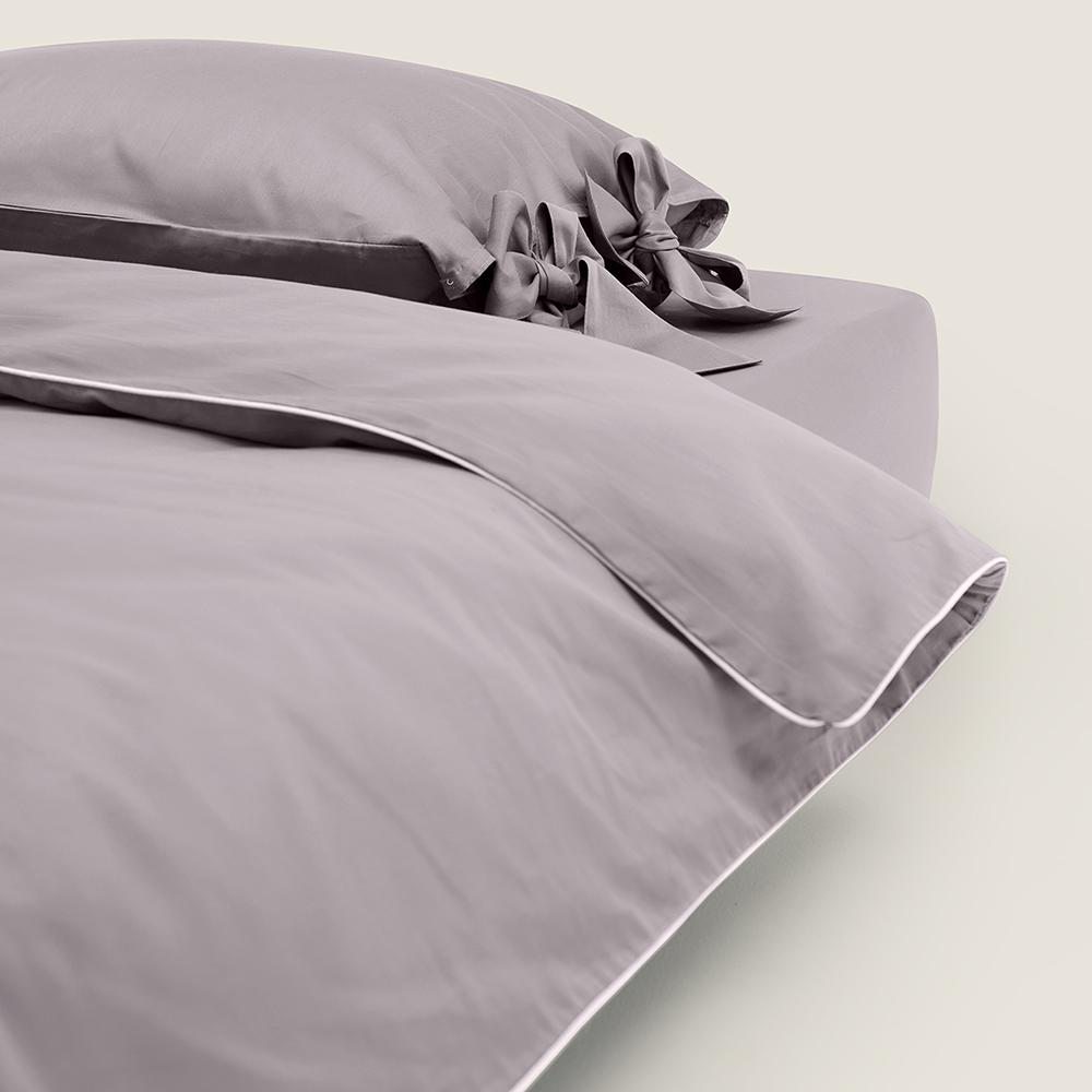 КПБ Сатин 100% хлопок арт. SO-7003