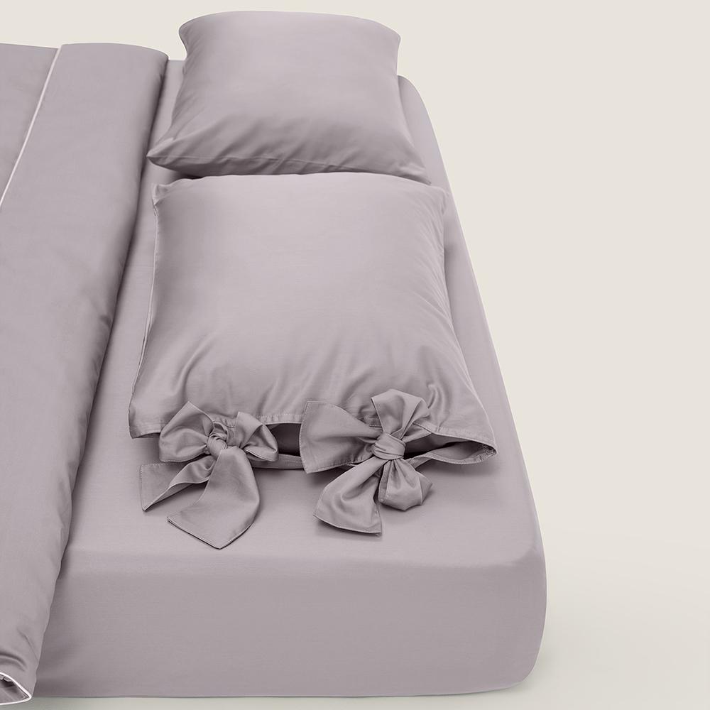 КПБ Сатин 100% хлопок арт. SO-7003