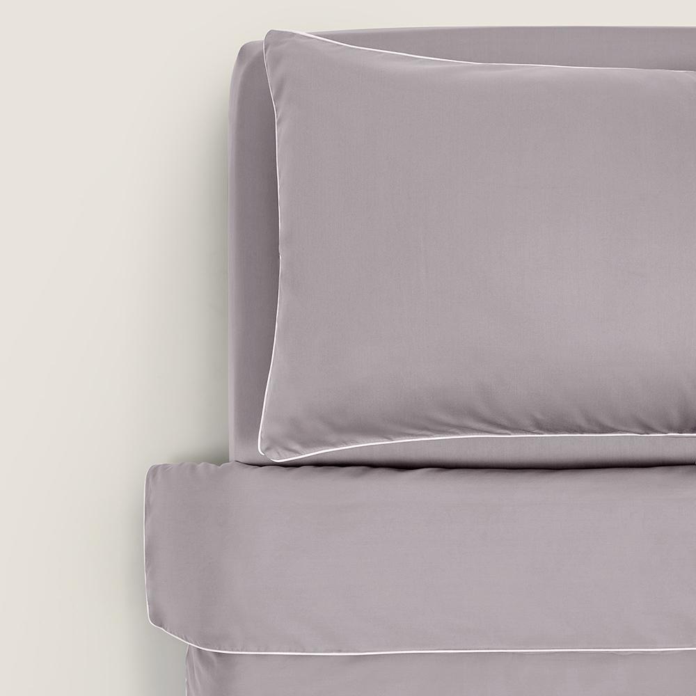 КПБ Сатин 100% хлопок арт. SO-7003