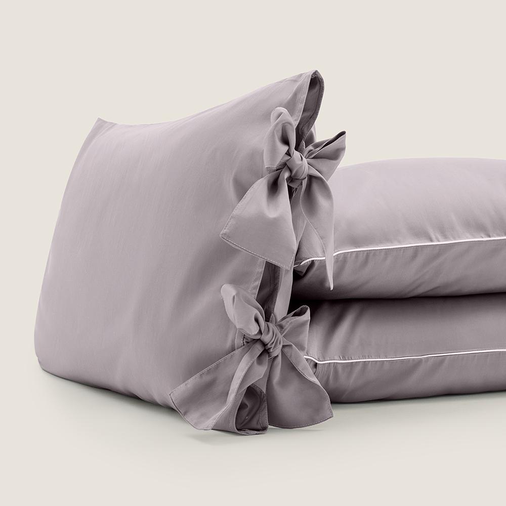 КПБ Сатин 100% хлопок арт. SO-7003