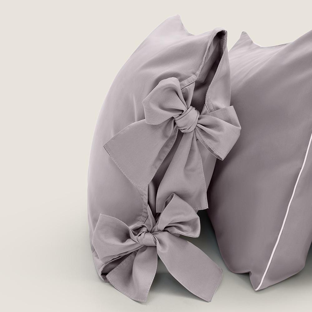 КПБ Сатин 100% хлопок арт. SO-7003