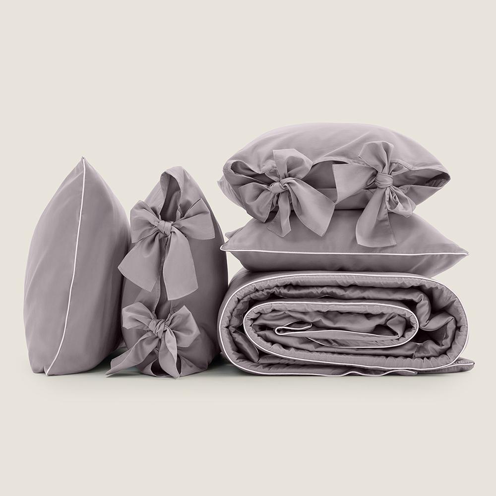 КПБ Сатин 100% хлопок арт. SO-7003