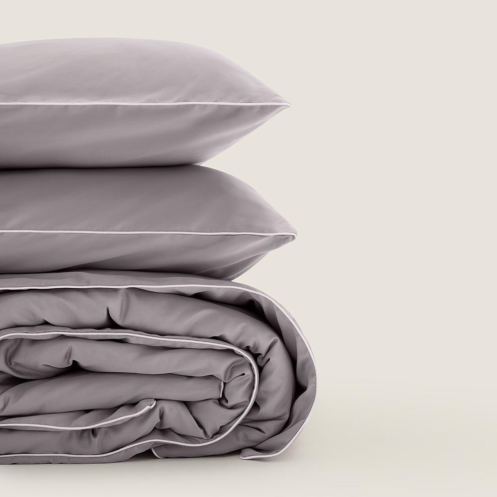 КПБ Сатин 100% хлопок арт. SO-7003