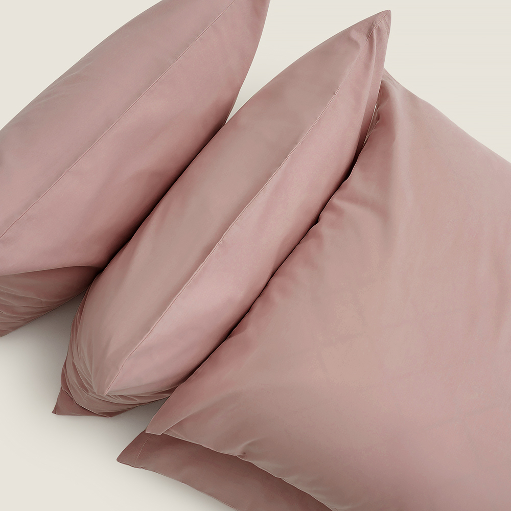 КПБ Поплин PREMIUM ОР  арт. 100155