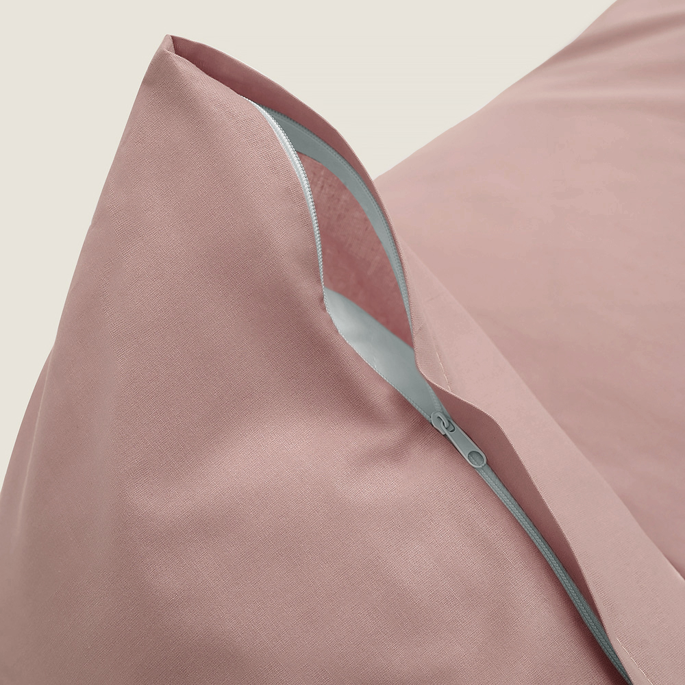 КПБ Поплин PREMIUM ОР  арт. 100155