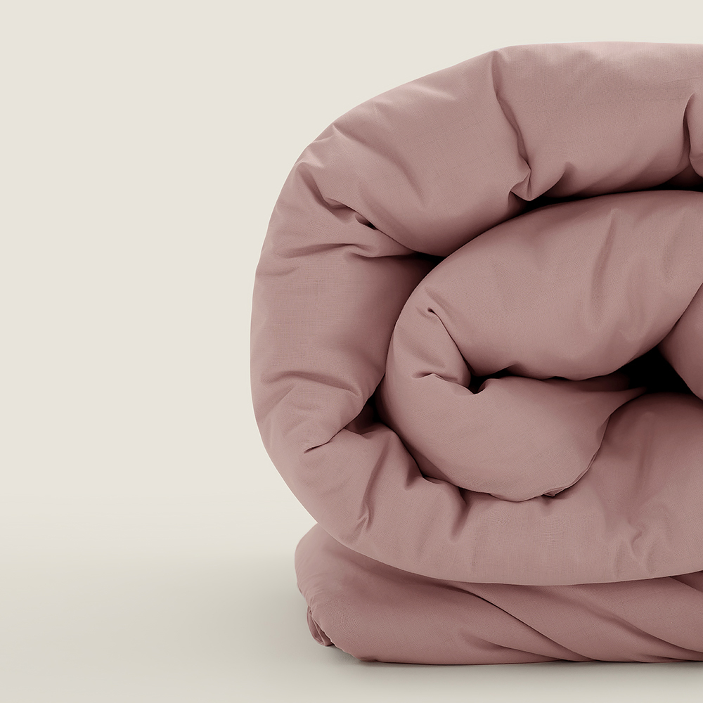 КПБ Поплин PREMIUM ОР  арт. 100155