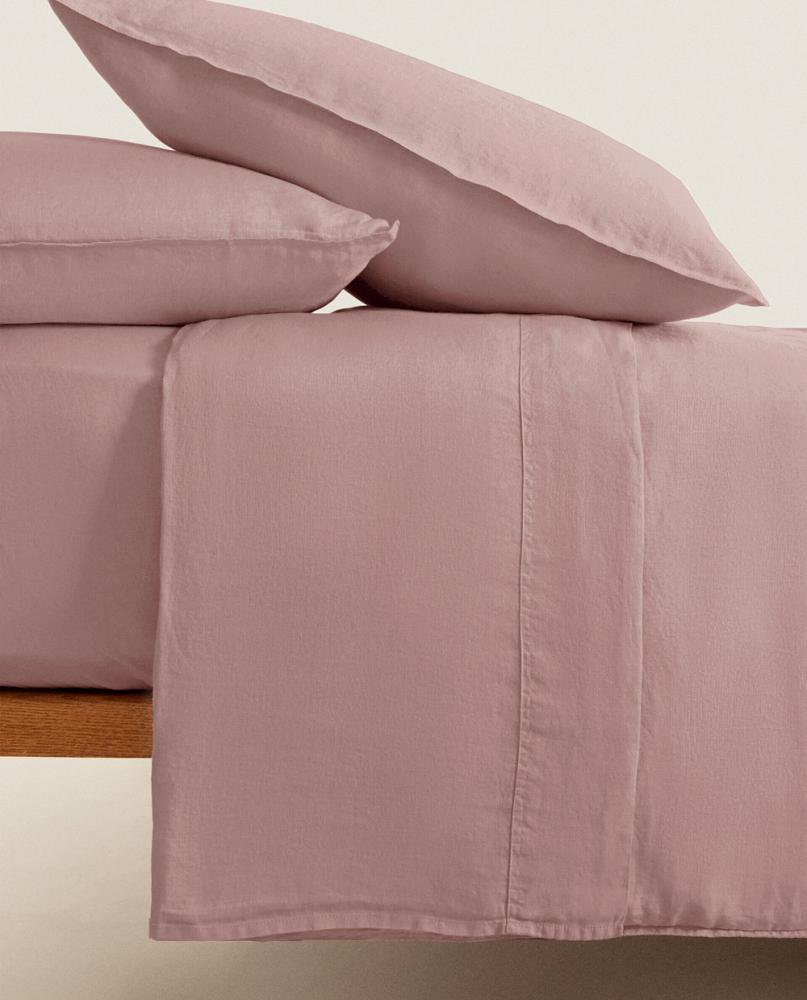 КПБ Поплин PREMIUM ОР  арт. 100155