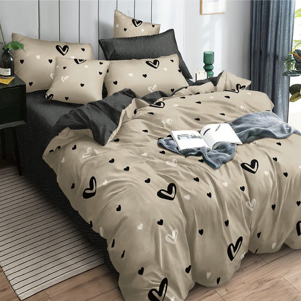 КПБ Поплин PREMIUM  арт. 108920