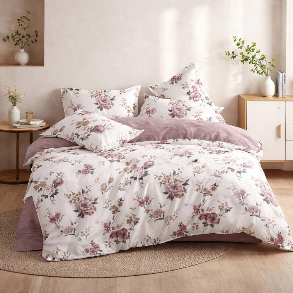 КПБ Поплин PREMIUM  арт. 109106